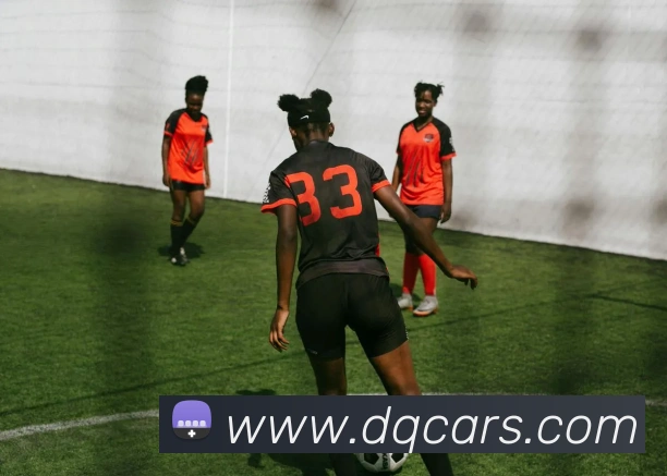 奖项图3